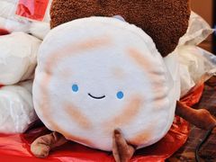 -手工艺活态馆