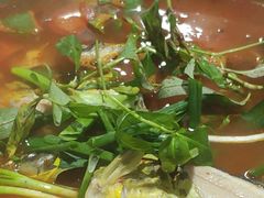 -苗家恒灵酸汤鱼-跳水牛肉连锁店(凯里总店)