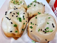 -小飞生煎(东方宝泰店)