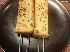-野人部落(中街店)