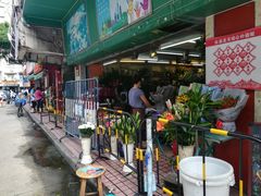 -东川新街市(东川市场店)