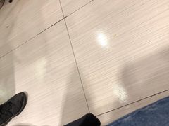 -琴岛顺天馄饨(漳州二路店)