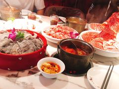 -香天下(悉尼city店)
