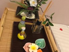 -汤泉良子(金源店)