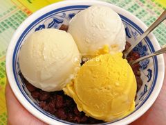 -顺记冰室(宝华路店)