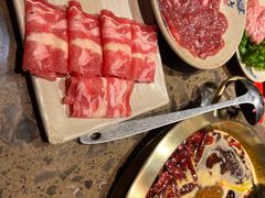 -小龙坎火锅(总店)