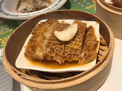 -点都德(珠江新城店)