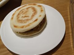 -秦香阁·西北家常菜(徐汇日月光中心店)