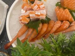 -菊上料理(蜀山银泰百货店)