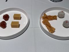-大董(环贸iapm店)