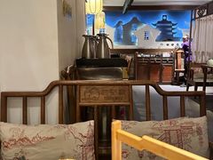 -老宁波1381餐厅(宏泰广场店)