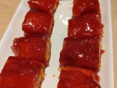 -避风塘(百联奥特莱斯广场店)