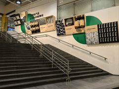 -宜家家居(四元桥商场店)