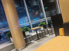 -麦当劳(北苑秋实路店)