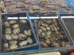 -京港生鲜(四道口店)