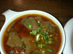 -三生小馆(亭知路店)