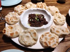 -聚缘堂·海鲜私房菜(松岭路店)