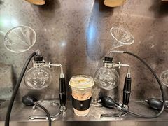 -深圳湾万象城(南山店)