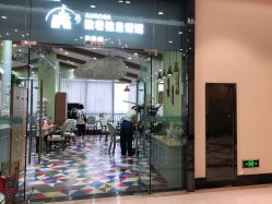 -同远QQBABY亲子摄影(北京路店)