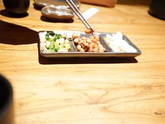 -炉胜·炉端烧·居酒屋