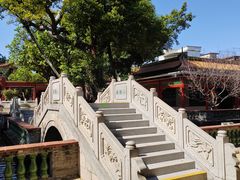 -宝墨园景区