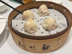 -知味观(湖滨店)