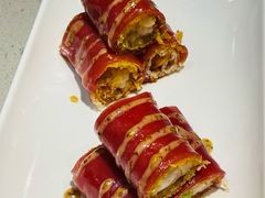 -吉旺港式餐厅(南方商城店)