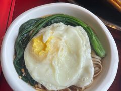 -山城辣妹子(定福庄店)