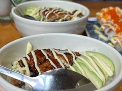-福匠日本料理(人民路店)
