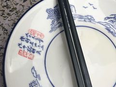 -潮汕美食.厚弥粥(白石洲店)
