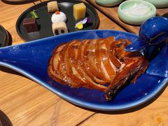 -顺承小院儿
