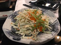 -曙亚洲餐厅-重庆富力艾美酒店(南坪万达广场店)