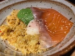 -三秋舍·梦幻岛(小西路店)