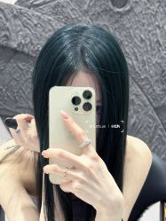 点击看大图 -New Fashion发型定制