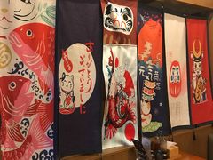 -本气家(悦荟万科广场店)