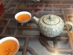 -御面斋精品面馆