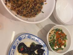 -一烙锅(友谊店)