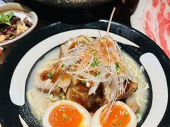 -稻前Taoki(方圆荟店)