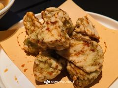 -桂小厨广西菜(水晶城店)
