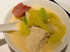 -粤界(望京金辉店)