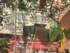 -金柱大盘鸡(和田二街店)