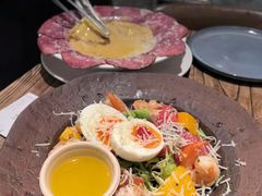 -18号酒馆(天目里店)