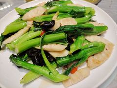 -邑家人·山水四合院
