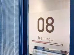 -菠萝国际教育专注Alevel·IGCSE·IB·AP·托福雅思培训辅导(静安校区)