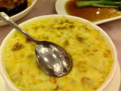 -顺风江南宴(静安大融城店)