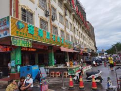 点击看大图 -德龙国际珠宝城