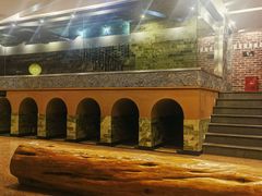 -纽斯桑拿会所(天山店)