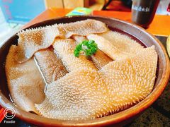 -吴记老锅底麻辣火锅(福州路店)