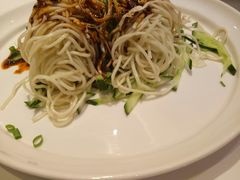 -眉州东坡(国贸店)
