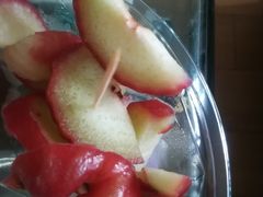 -乡巴佬(安驰路店)